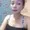 hot_wet_pinay4u from stripchat