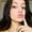 Shalini_02 from stripchat