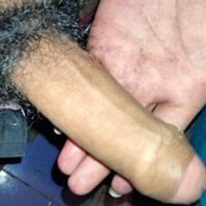 IndianSexyBoy00 Live Cam