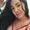 Valery_sexxy96 from stripchat