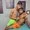 thiago_and_Junior from stripchat