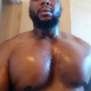 Marvman2265 from stripchat