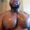 Marvman2265 from stripchat