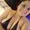 Lupe_Decker from stripchat