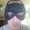 MaskedCharlie from stripchat