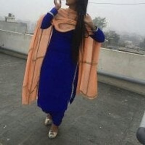 Vanni_Sadhu6's profile picture