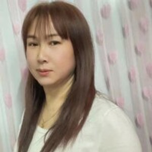 Haipi_Haipi's profile picture