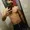 rocco000009 from stripchat