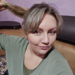 Helen_Hotty's profile picture