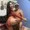 double_sexhot from stripchat