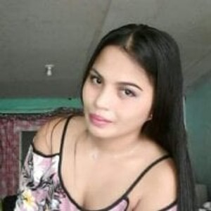 xxbelaxx30 webcam profile - Filipino