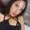 sofia_skyni10 from stripchat