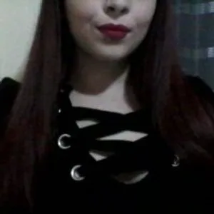 Missred90 from stripchat