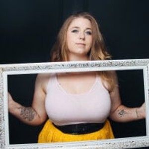 JessikaDaniel's profile picture