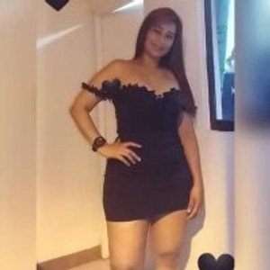 lucero_naughty_