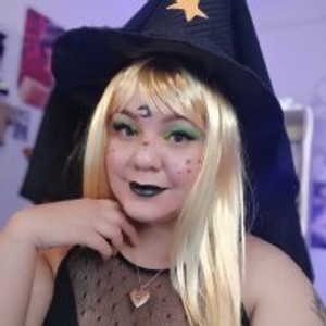 clairewitch