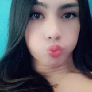 TS_CrEAmY from stripchat