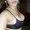 chitra4u from stripchat