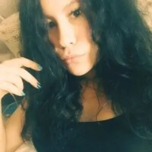 KatrinaJadee from stripchat