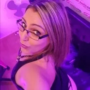 elisacoquineoff from stripchat