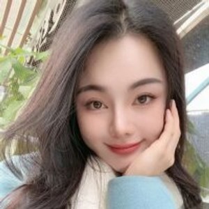 imsally88's profile picture