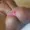 Keesha_10 from stripchat