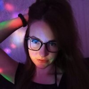 -Anna_Hot-'s profile picture