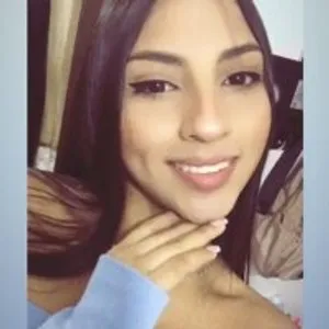 karina_smith from stripchat