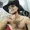 Luis_Negreteth from stripchat