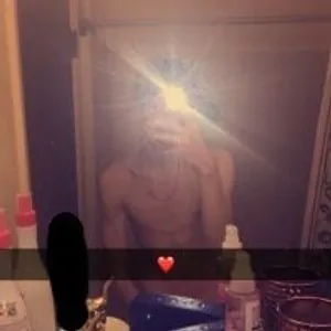 yungmetro56 from stripchat