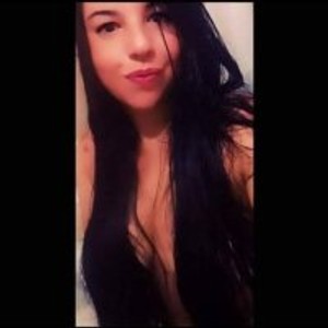 MayyaRj's profile picture