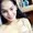 Morena_Arkixxx from stripchat