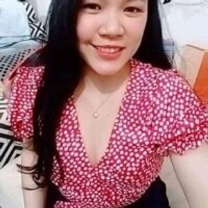 Asian_SexyBoobs's profile picture