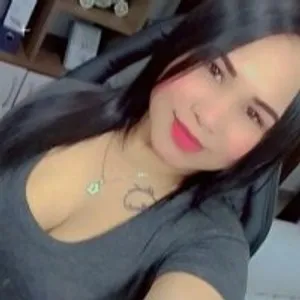 dany_jansen from stripchat