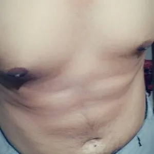 jitu_from_pune from stripchat