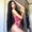 Morena_ayla from stripchat