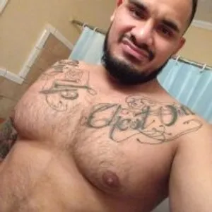 petepistolserrano89 from stripchat