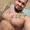 petepistolserrano89 from stripchat