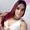 viviana_hitzon from stripchat