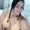 Allyson_Smith2301 from stripchat