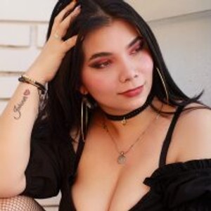 victoriaa_saenz1's profile picture