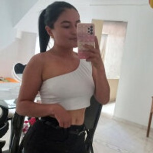 ximenita25's profile picture