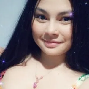 milusweet_wa from stripchat