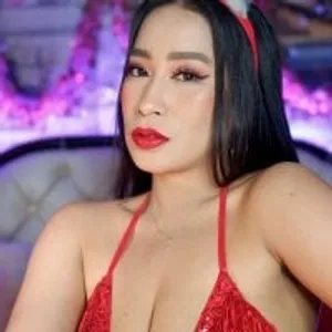 AsianMilfSheryl from stripchat