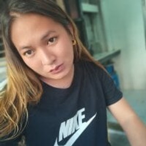 Cam Girl PINAYHOTANDWETPUSSYHOLE