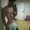 SlimBoyHotx from stripchat