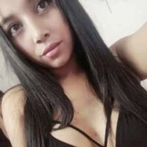 meliza_21453 from stripchat