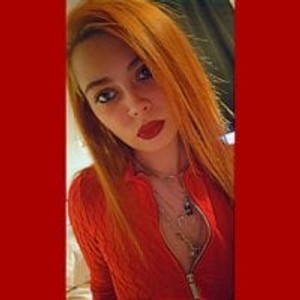 AlyyRose999 webcam profile - American