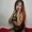 Evelin_trujillo_ from stripchat