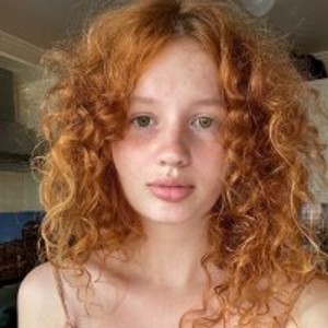 _Merida_'s profile picture